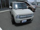 車両画像18