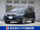 車両画像1