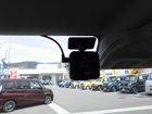 車両画像15