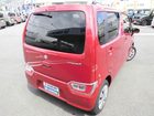 車両画像18