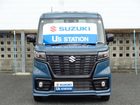 車両画像2