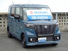 車両画像3