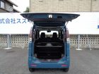 車両画像7
