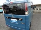 車両画像14