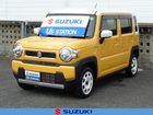 車両画像1