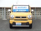 車両画像2