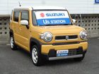 車両画像3