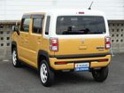車両画像6