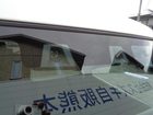 車両画像8