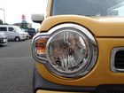 車両画像9