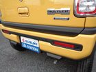 車両画像13