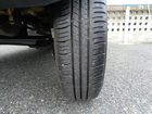車両画像15