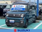 車両画像1