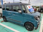 車両画像4