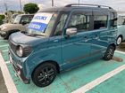車両画像5