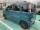 車両画像6