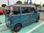 車両画像8