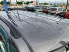 車両画像11