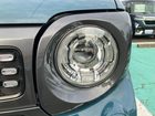 車両画像14