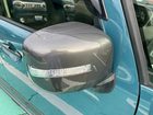 車両画像16