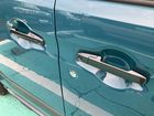 車両画像17