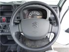 車両画像13