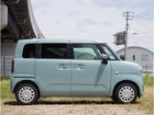 車両画像8