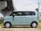 車両画像9