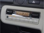 車両画像15