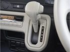 車両画像16