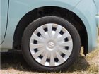 車両画像20