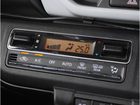 車両画像16