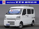 車両画像1