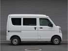 車両画像8