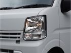 車両画像11