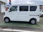 車両画像5