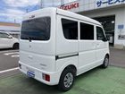 車両画像8