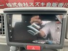 車両画像10