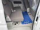 車両画像14