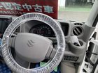 車両画像16