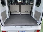 車両画像18