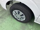 車両画像19