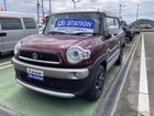 車両画像1