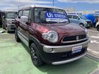 車両画像6