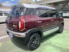 車両画像8