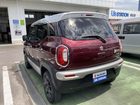 車両画像9