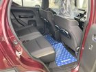 車両画像14