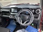 車両画像15