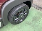 車両画像19