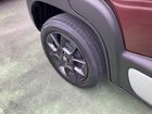 車両画像20